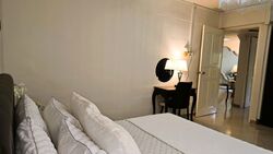 Blk 161 Chong Pang Vista (Yishun), HDB 5 Rooms #604306801